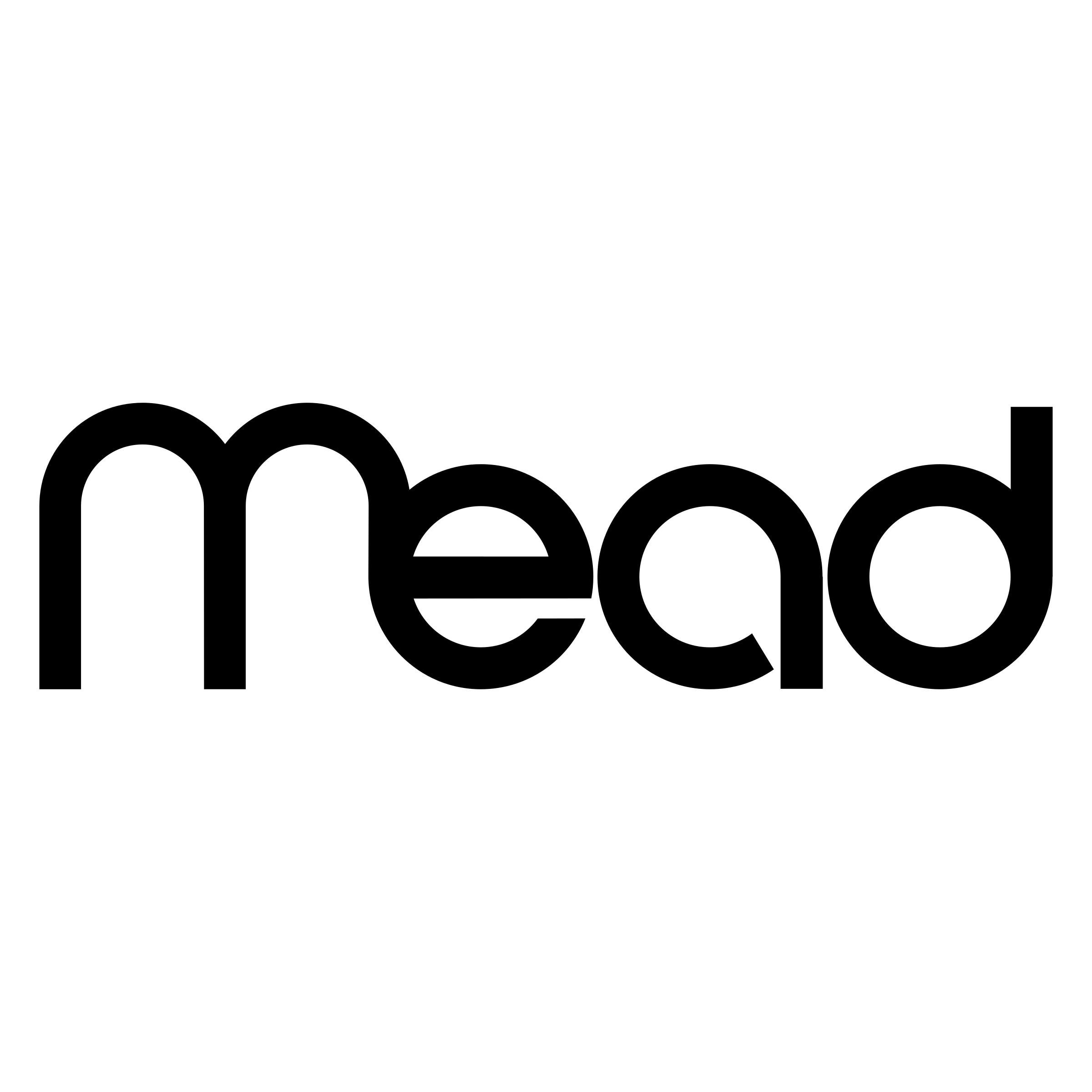 mead-1-logo-png-transparent