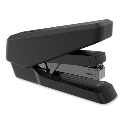 LX870? EasyPress? Stapler, 40-Sheet Capacity, Black